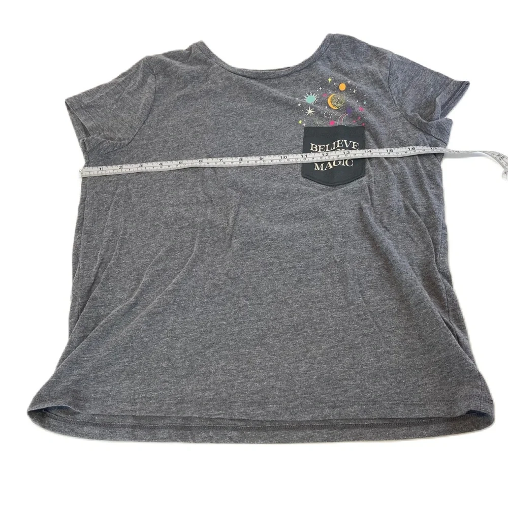 Old navy believe in your magic xxl (18)